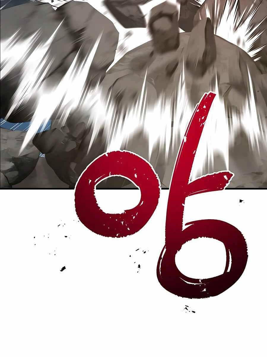 Làm Nông Dân Trong Tòa Tháp Thử Thách chapter 50 - Upload bởi truyensieuhay.com