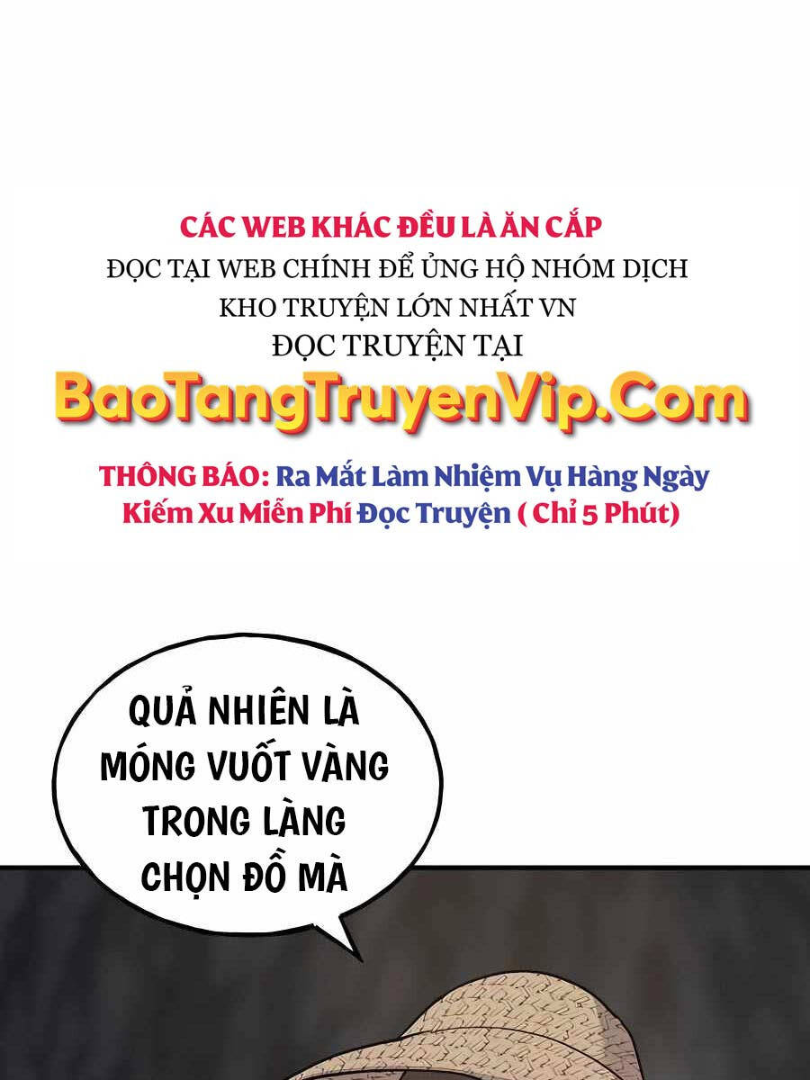 Làm Nông Dân Trong Tòa Tháp Thử Thách chapter 50 - Upload bởi truyensieuhay.com