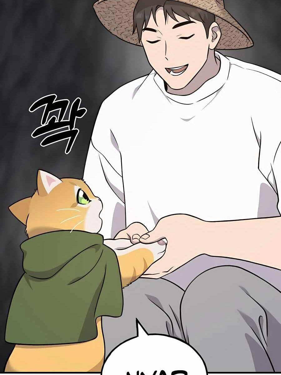Làm Nông Dân Trong Tòa Tháp Thử Thách chapter 50 - Upload bởi truyensieuhay.com