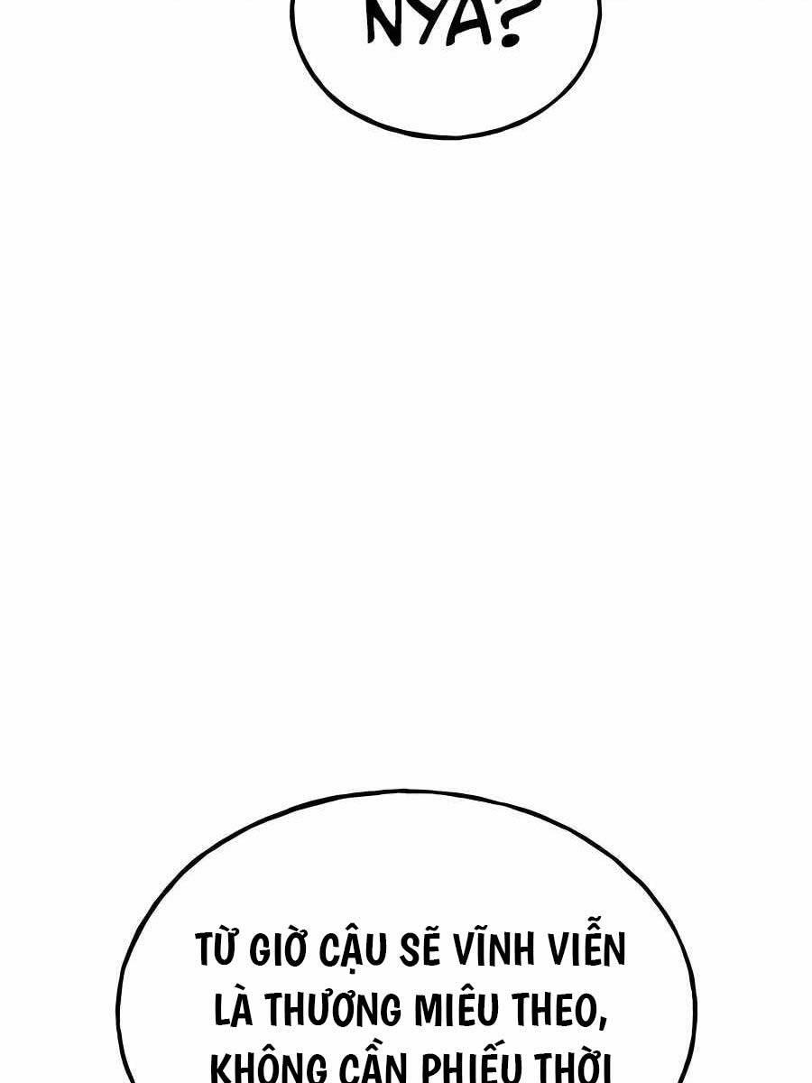 Làm Nông Dân Trong Tòa Tháp Thử Thách chapter 50 - Upload bởi truyensieuhay.com