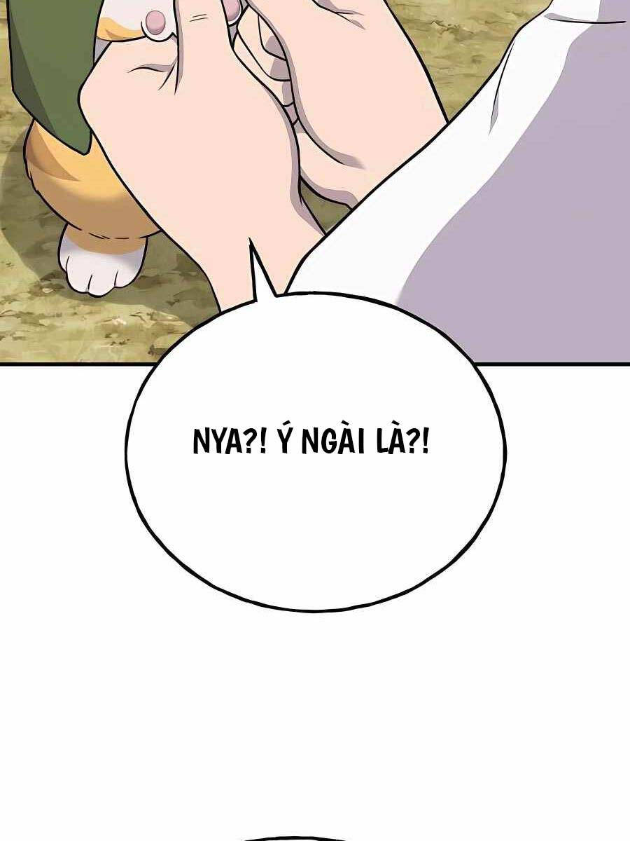 Làm Nông Dân Trong Tòa Tháp Thử Thách chapter 50 - Upload bởi truyensieuhay.com