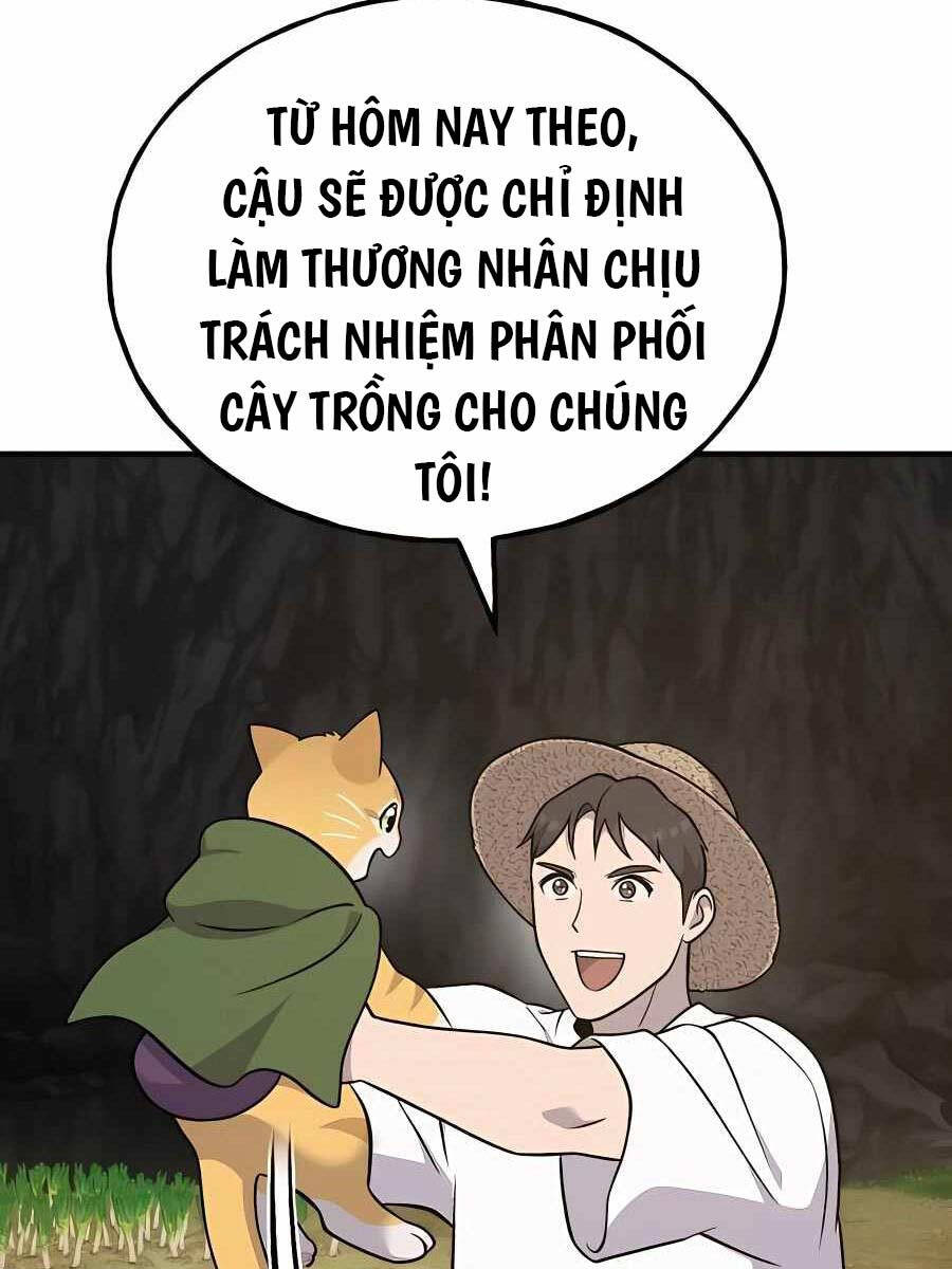 Làm Nông Dân Trong Tòa Tháp Thử Thách chapter 50 - Upload bởi truyensieuhay.com
