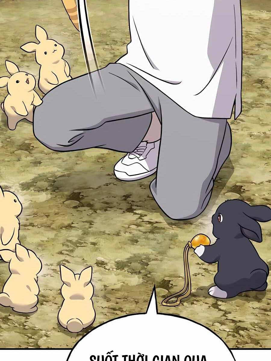 Làm Nông Dân Trong Tòa Tháp Thử Thách chapter 50 - Upload bởi truyensieuhay.com