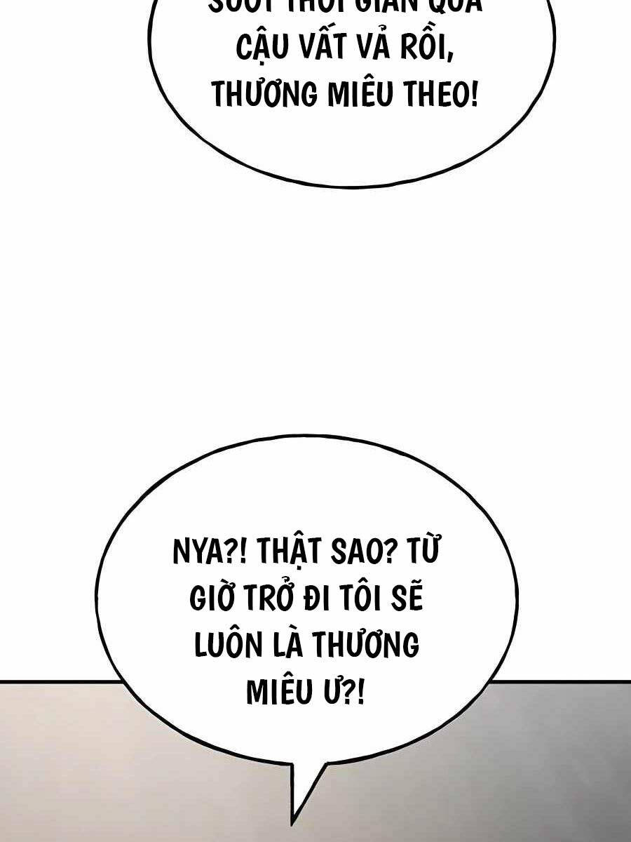 Làm Nông Dân Trong Tòa Tháp Thử Thách chapter 50 - Upload bởi truyensieuhay.com