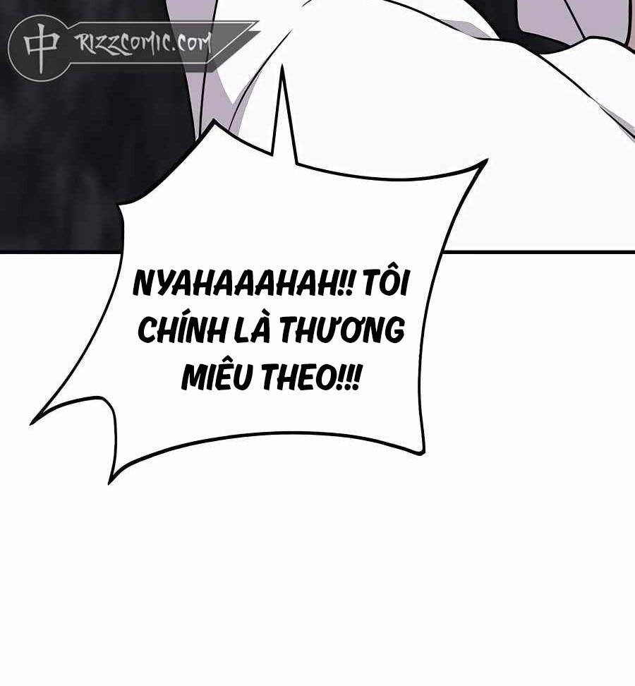 Làm Nông Dân Trong Tòa Tháp Thử Thách chapter 50 - Upload bởi truyensieuhay.com