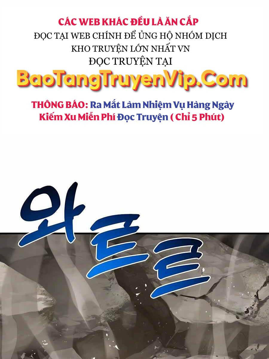 Làm Nông Dân Trong Tòa Tháp Thử Thách chapter 50 - Upload bởi truyensieuhay.com