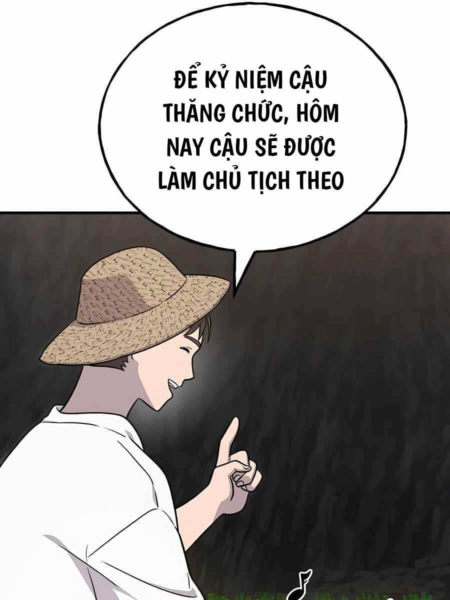 Làm Nông Dân Trong Tòa Tháp Thử Thách chapter 50 - Upload bởi truyensieuhay.com
