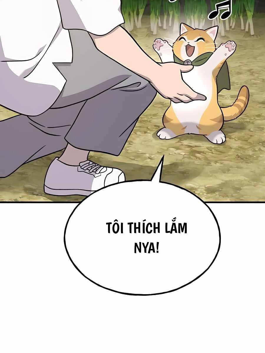 Làm Nông Dân Trong Tòa Tháp Thử Thách chapter 50 - Upload bởi truyensieuhay.com