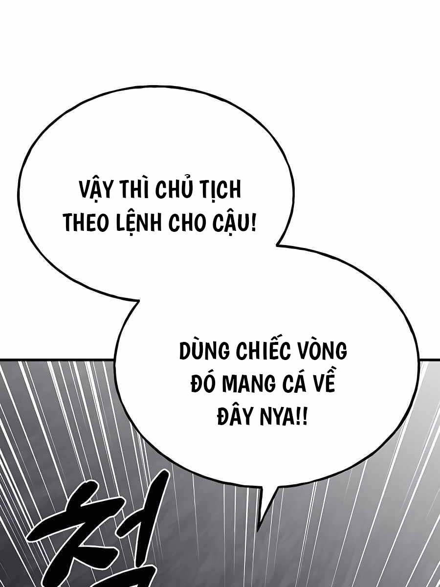 Làm Nông Dân Trong Tòa Tháp Thử Thách chapter 50 - Upload bởi truyensieuhay.com