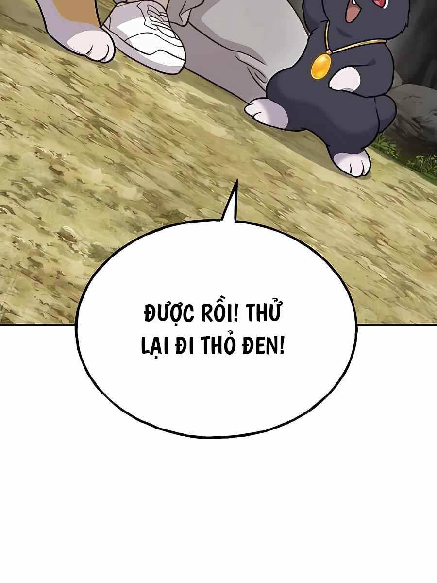 Làm Nông Dân Trong Tòa Tháp Thử Thách chapter 50 - Upload bởi truyensieuhay.com