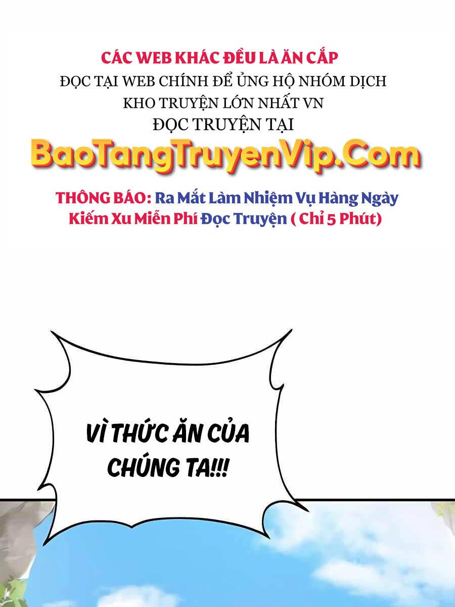 Làm Nông Dân Trong Tòa Tháp Thử Thách chapter 50 - Upload bởi truyensieuhay.com