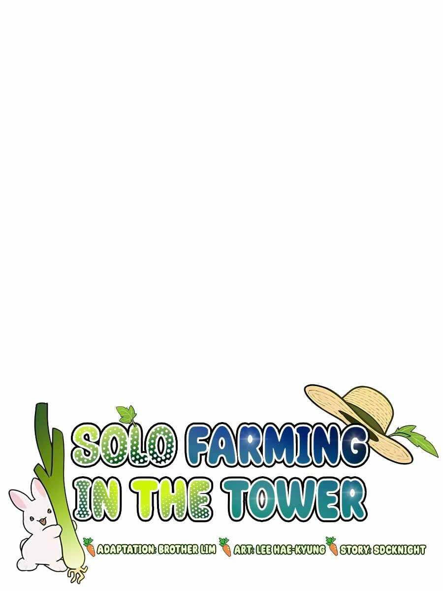 Làm Nông Dân Trong Tòa Tháp Thử Thách chapter 50 - Upload bởi truyensieuhay.com