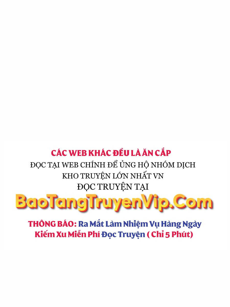 Làm Nông Dân Trong Tòa Tháp Thử Thách chapter 50 - Upload bởi truyensieuhay.com