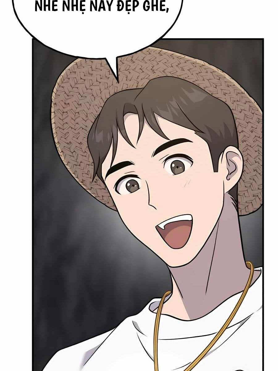 Làm Nông Dân Trong Tòa Tháp Thử Thách chapter 50 - Upload bởi truyensieuhay.com