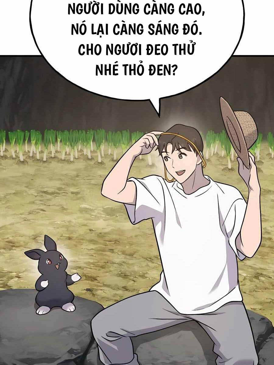 Làm Nông Dân Trong Tòa Tháp Thử Thách chapter 50 - Upload bởi truyensieuhay.com