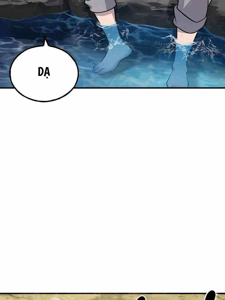 Làm Nông Dân Trong Tòa Tháp Thử Thách chapter 50 - Upload bởi truyensieuhay.com