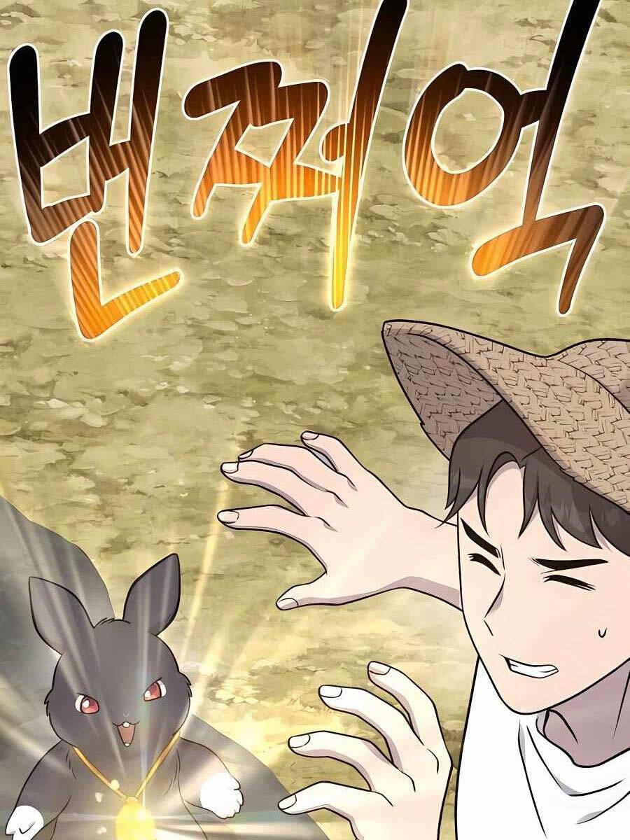 Làm Nông Dân Trong Tòa Tháp Thử Thách chapter 50 - Upload bởi truyensieuhay.com