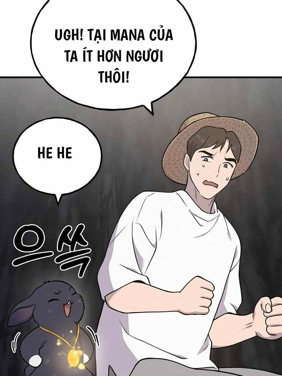 Làm Nông Dân Trong Tòa Tháp Thử Thách chapter 50 - Upload bởi truyensieuhay.com