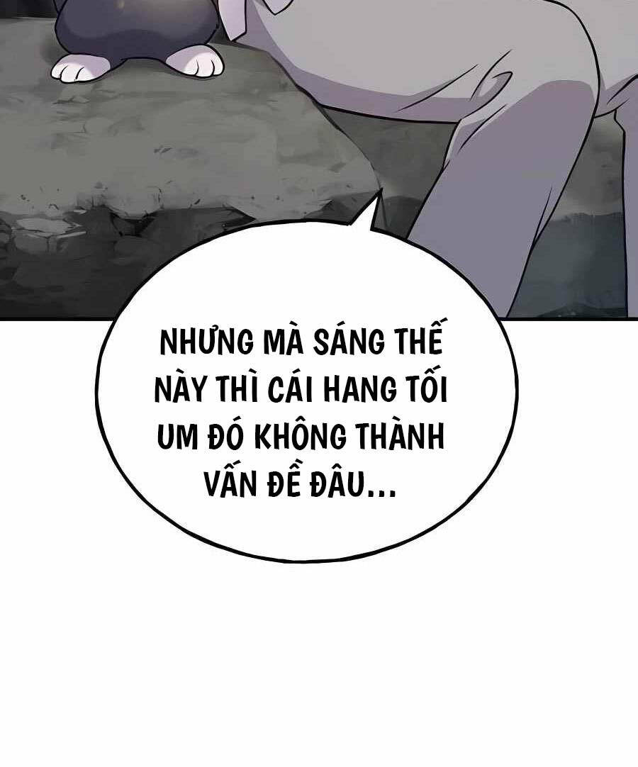 Làm Nông Dân Trong Tòa Tháp Thử Thách chapter 50 - Upload bởi truyensieuhay.com