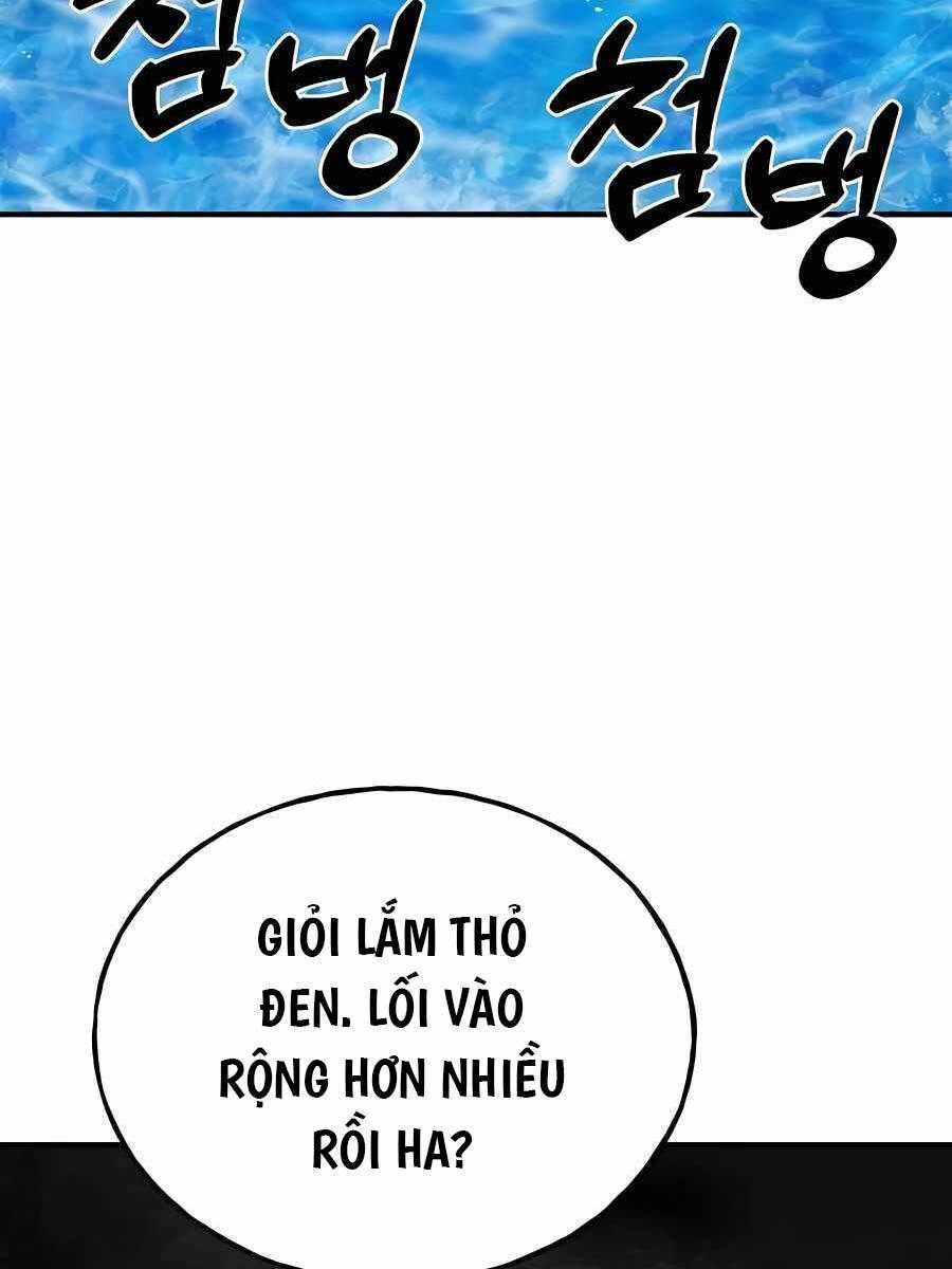 Làm Nông Dân Trong Tòa Tháp Thử Thách chapter 50 - Upload bởi truyensieuhay.com