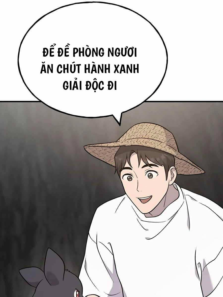 Làm Nông Dân Trong Tòa Tháp Thử Thách chapter 50 - Upload bởi truyensieuhay.com