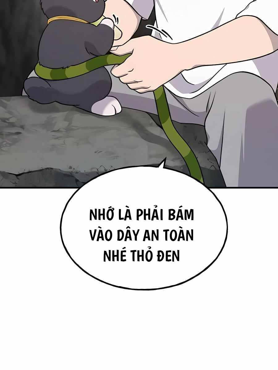 Làm Nông Dân Trong Tòa Tháp Thử Thách chapter 50 - Upload bởi truyensieuhay.com