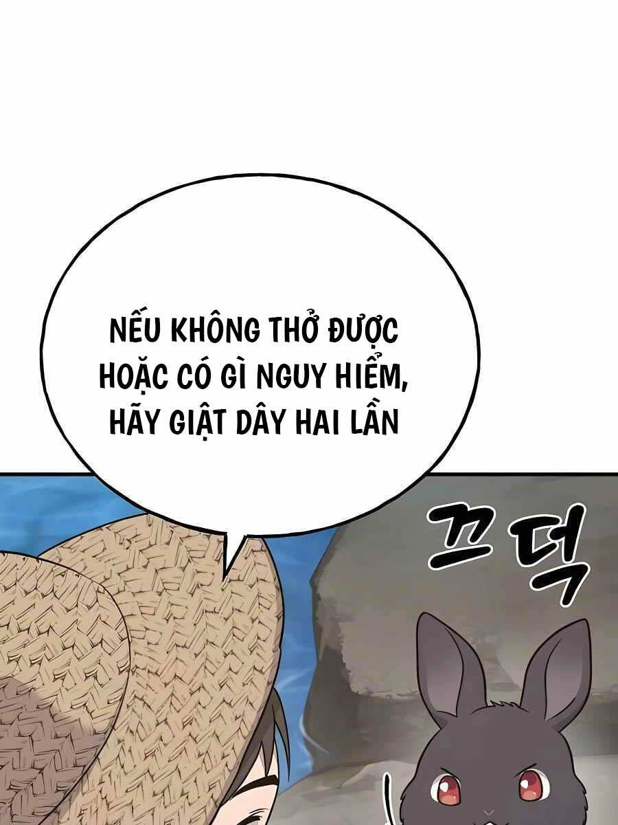 Làm Nông Dân Trong Tòa Tháp Thử Thách chapter 50 - Upload bởi truyensieuhay.com