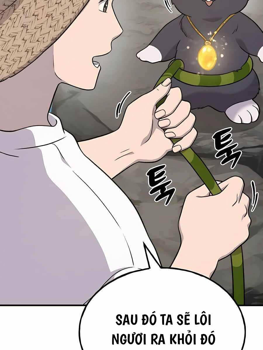 Làm Nông Dân Trong Tòa Tháp Thử Thách chapter 50 - Upload bởi truyensieuhay.com