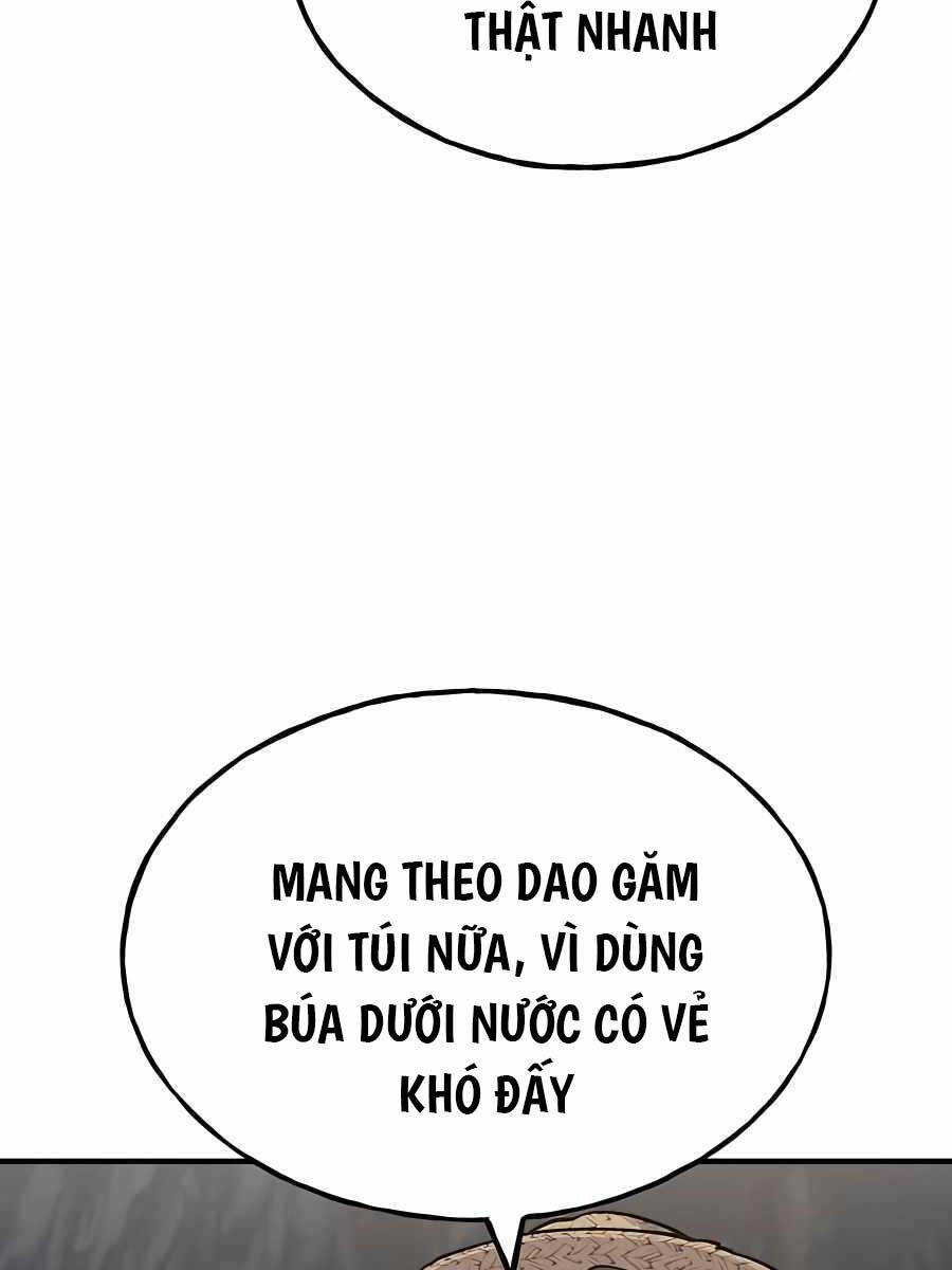 Làm Nông Dân Trong Tòa Tháp Thử Thách chapter 50 - Upload bởi truyensieuhay.com