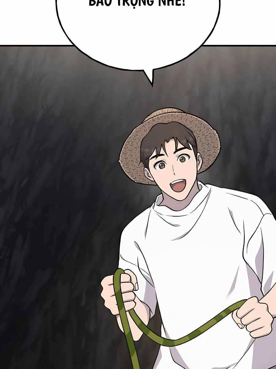 Làm Nông Dân Trong Tòa Tháp Thử Thách chapter 50 - Upload bởi truyensieuhay.com