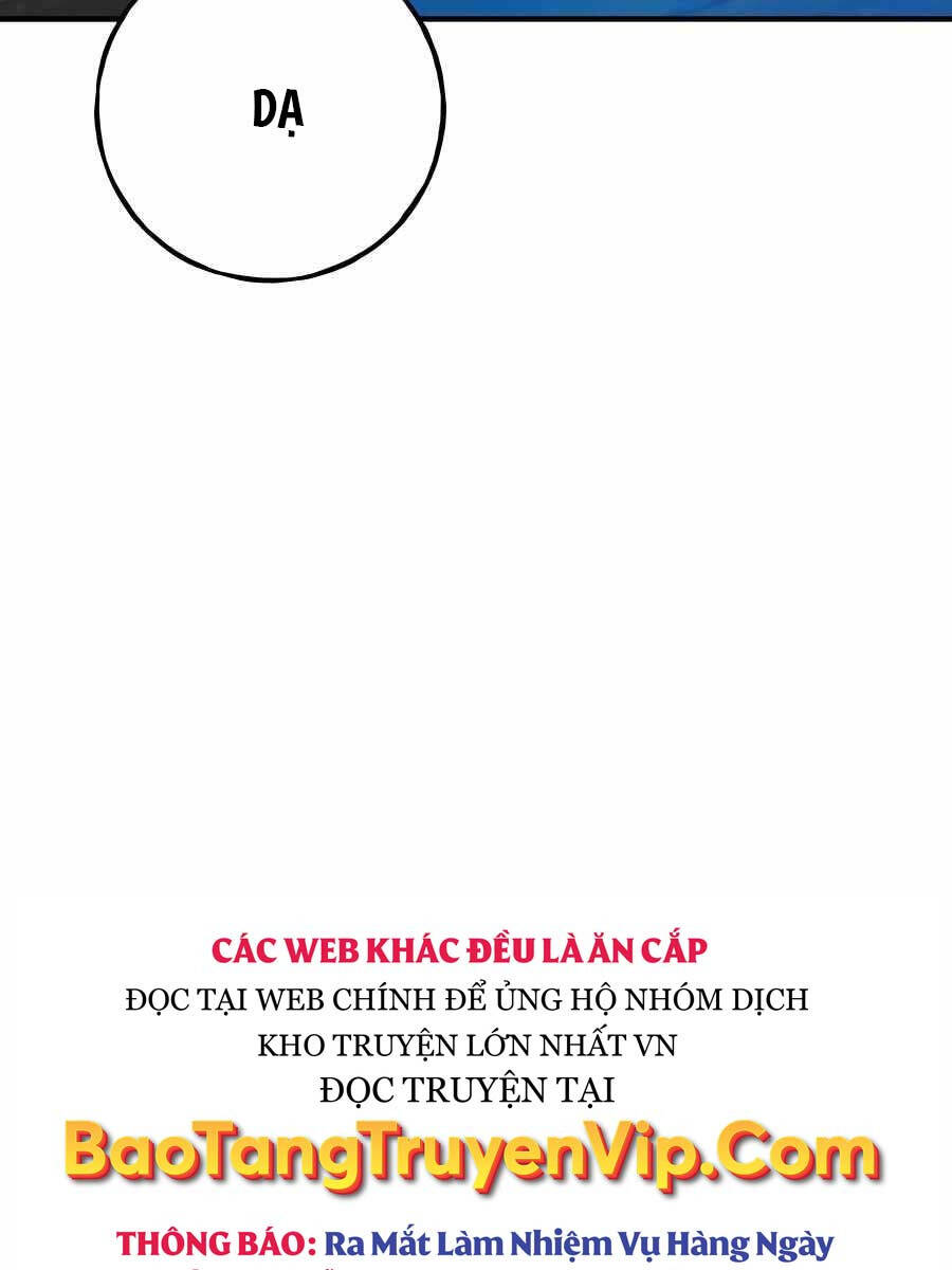 Làm Nông Dân Trong Tòa Tháp Thử Thách chapter 50 - Upload bởi truyensieuhay.com
