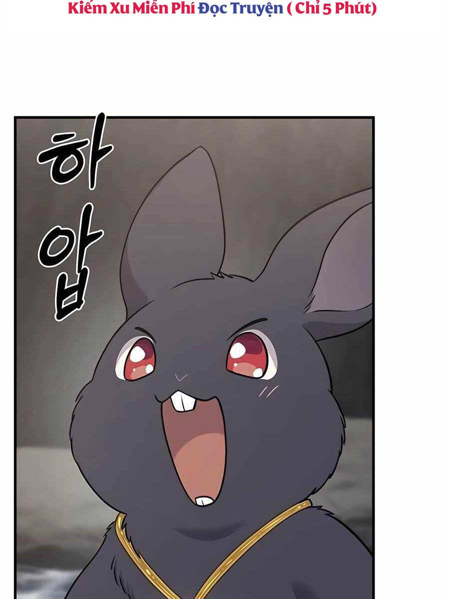 Làm Nông Dân Trong Tòa Tháp Thử Thách chapter 50 - Upload bởi truyensieuhay.com