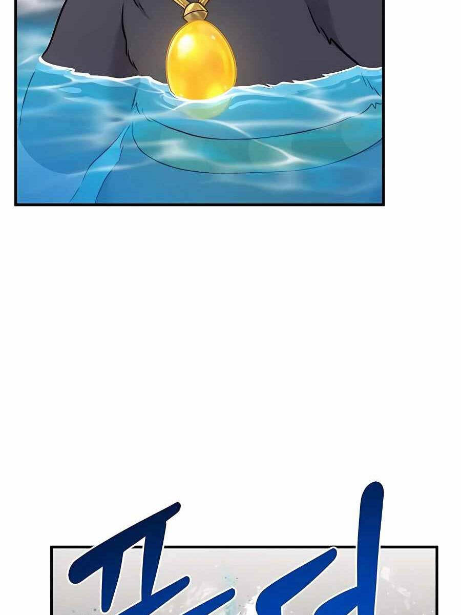 Làm Nông Dân Trong Tòa Tháp Thử Thách chapter 50 - Upload bởi truyensieuhay.com