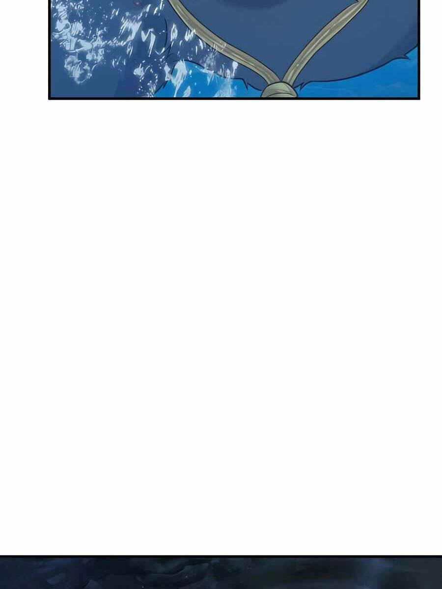 Làm Nông Dân Trong Tòa Tháp Thử Thách chapter 50 - Upload bởi truyensieuhay.com