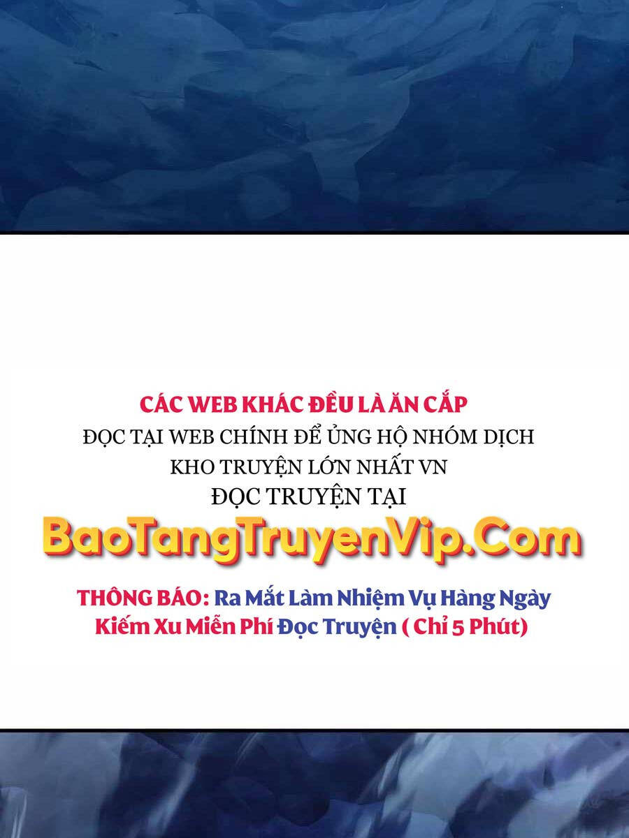 Làm Nông Dân Trong Tòa Tháp Thử Thách chapter 50 - Upload bởi truyensieuhay.com