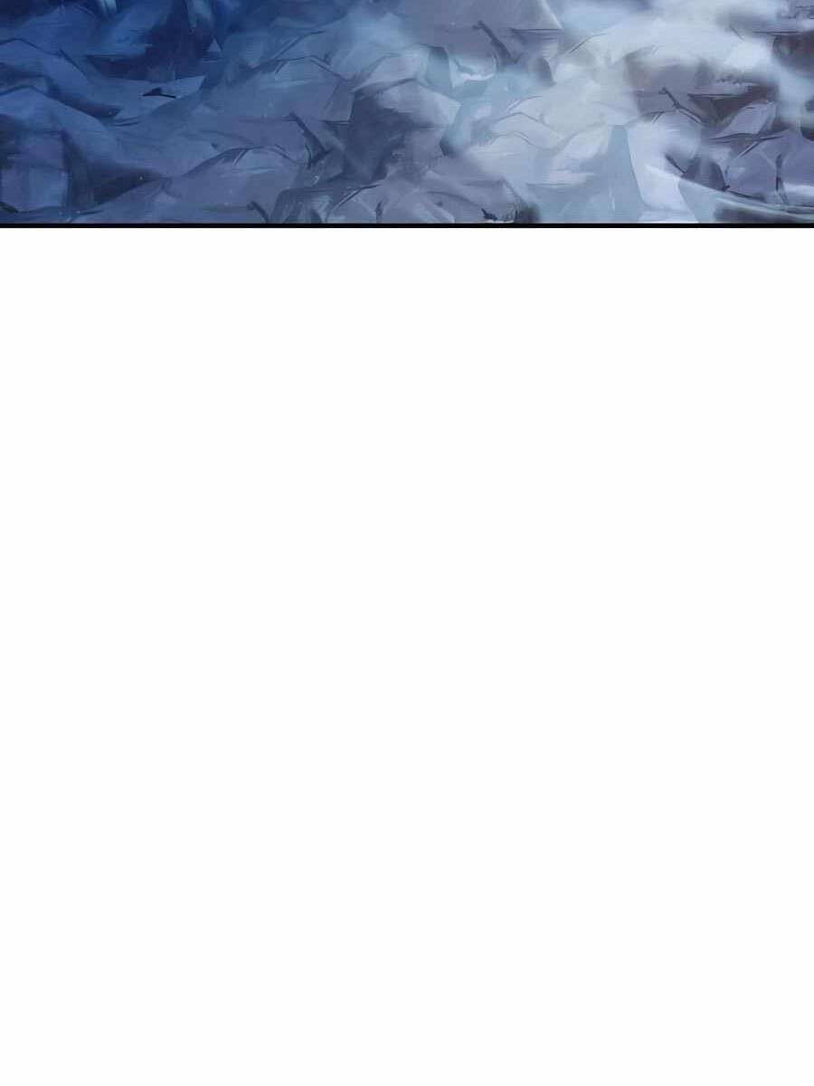 Làm Nông Dân Trong Tòa Tháp Thử Thách chapter 50 - Upload bởi truyensieuhay.com