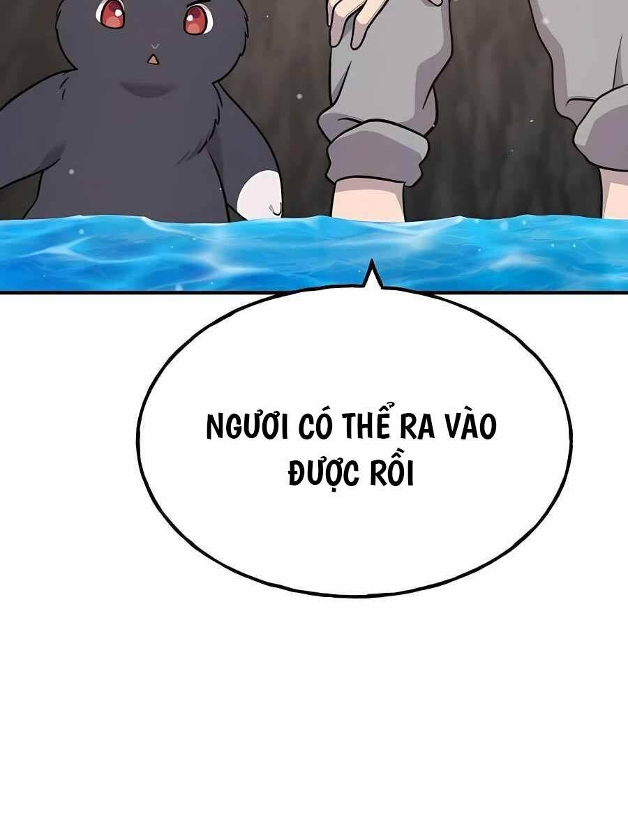 Làm Nông Dân Trong Tòa Tháp Thử Thách chapter 50 - Upload bởi truyensieuhay.com