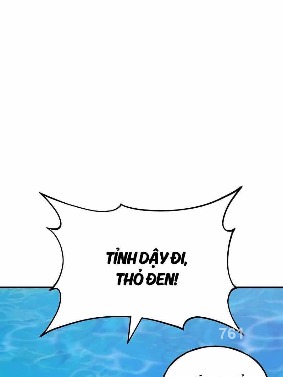 Làm Nông Dân Trong Tòa Tháp Thử Thách chapter 51 - Upload bởi truyensieuhay.com