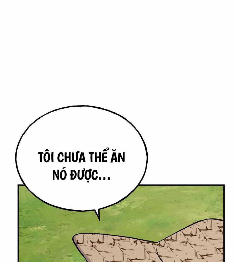Làm Nông Dân Trong Tòa Tháp Thử Thách chapter 51 - Upload bởi truyensieuhay.com