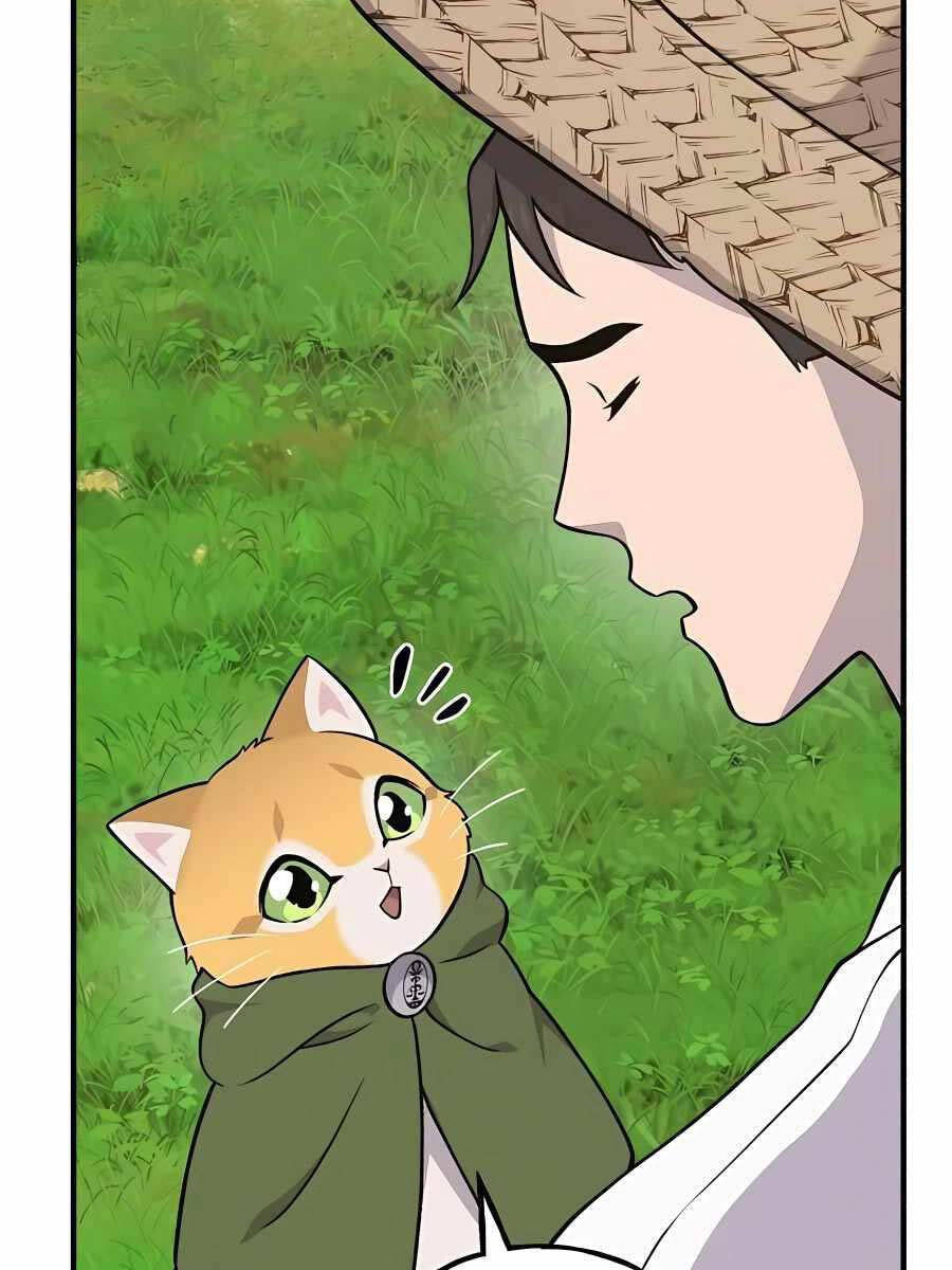 Làm Nông Dân Trong Tòa Tháp Thử Thách chapter 51 - Upload bởi truyensieuhay.com