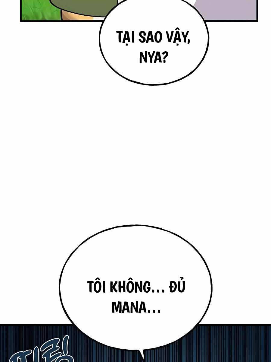 Làm Nông Dân Trong Tòa Tháp Thử Thách chapter 51 - Upload bởi truyensieuhay.com