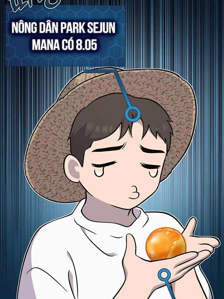 Làm Nông Dân Trong Tòa Tháp Thử Thách chapter 51 - Upload bởi truyensieuhay.com