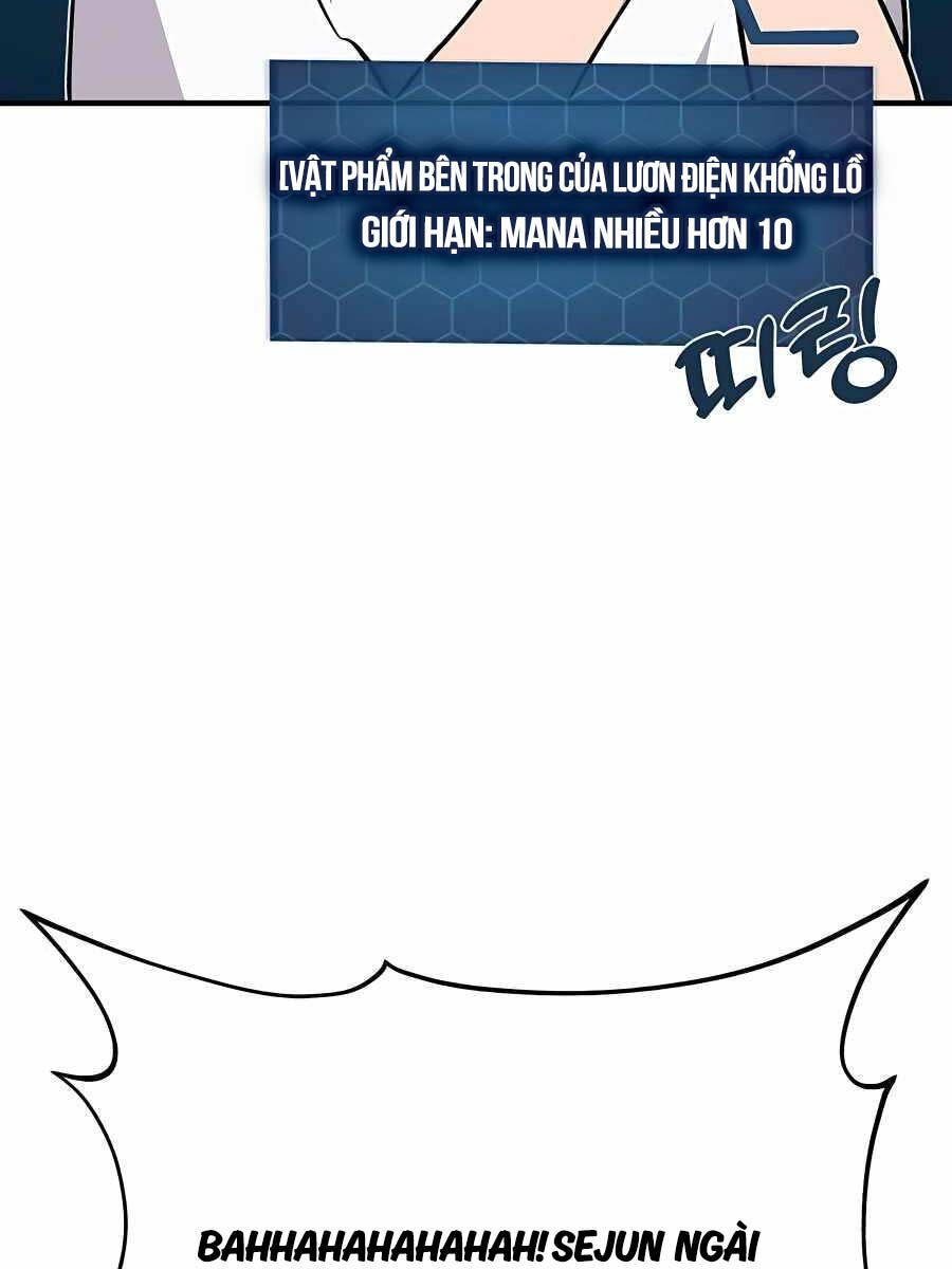Làm Nông Dân Trong Tòa Tháp Thử Thách chapter 51 - Upload bởi truyensieuhay.com