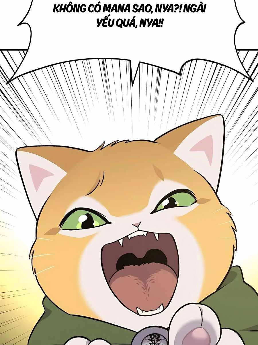 Làm Nông Dân Trong Tòa Tháp Thử Thách chapter 51 - Upload bởi truyensieuhay.com
