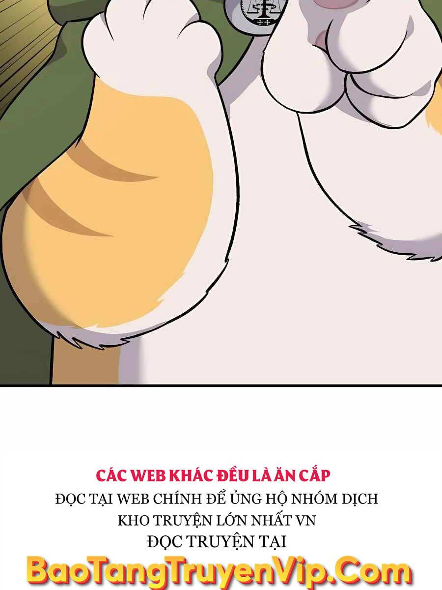 Làm Nông Dân Trong Tòa Tháp Thử Thách chapter 51 - Upload bởi truyensieuhay.com