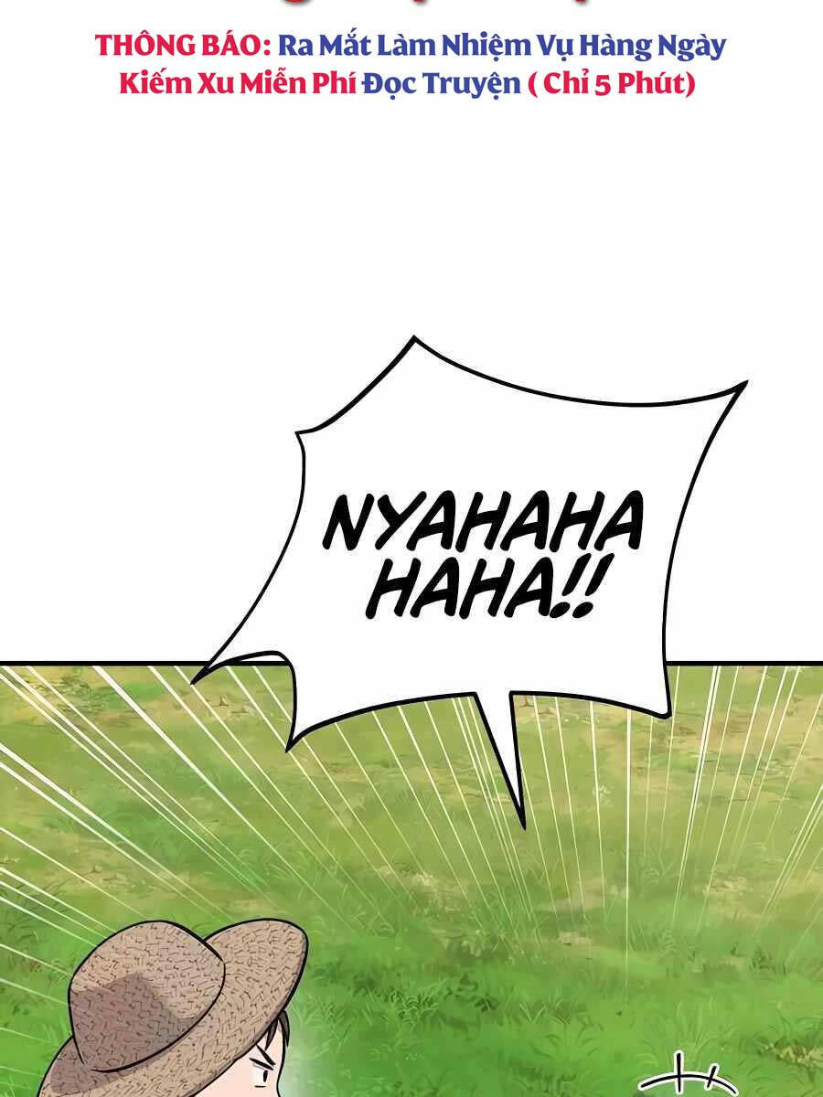 Làm Nông Dân Trong Tòa Tháp Thử Thách chapter 51 - Upload bởi truyensieuhay.com
