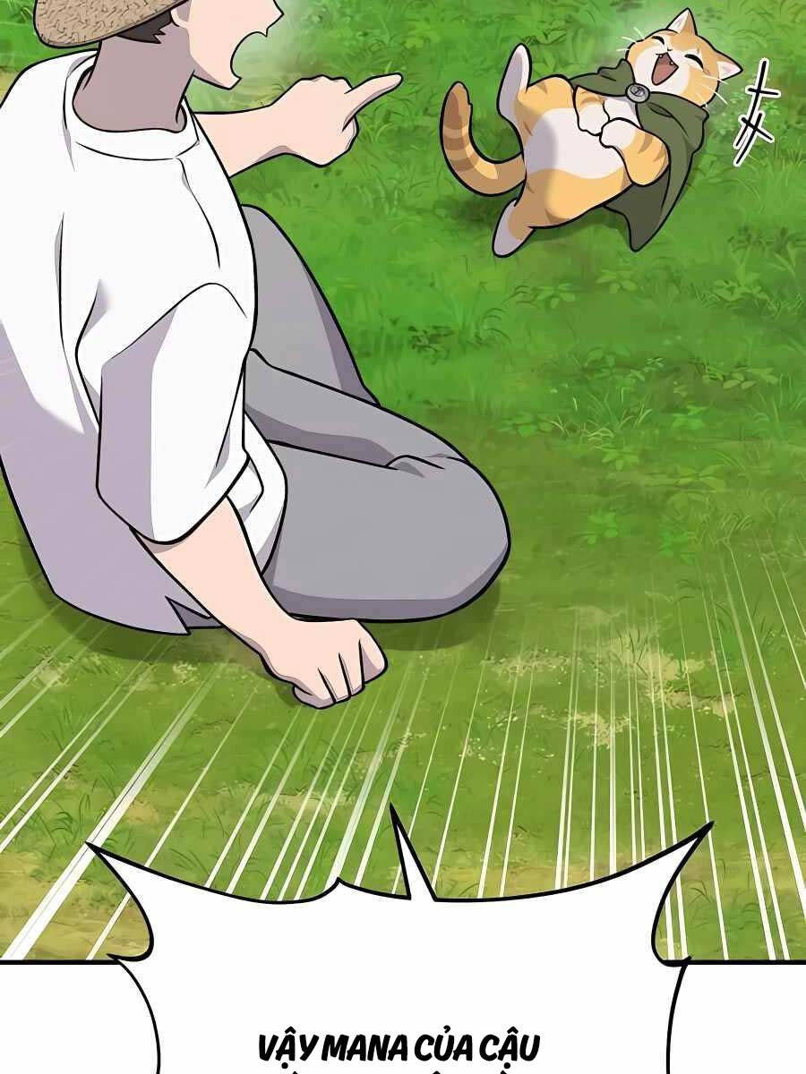 Làm Nông Dân Trong Tòa Tháp Thử Thách chapter 51 - Upload bởi truyensieuhay.com