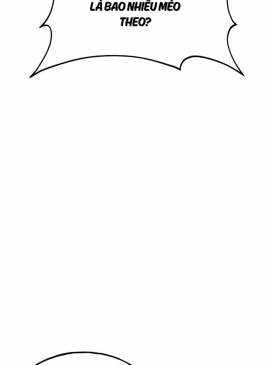 Làm Nông Dân Trong Tòa Tháp Thử Thách chapter 51 - Upload bởi truyensieuhay.com