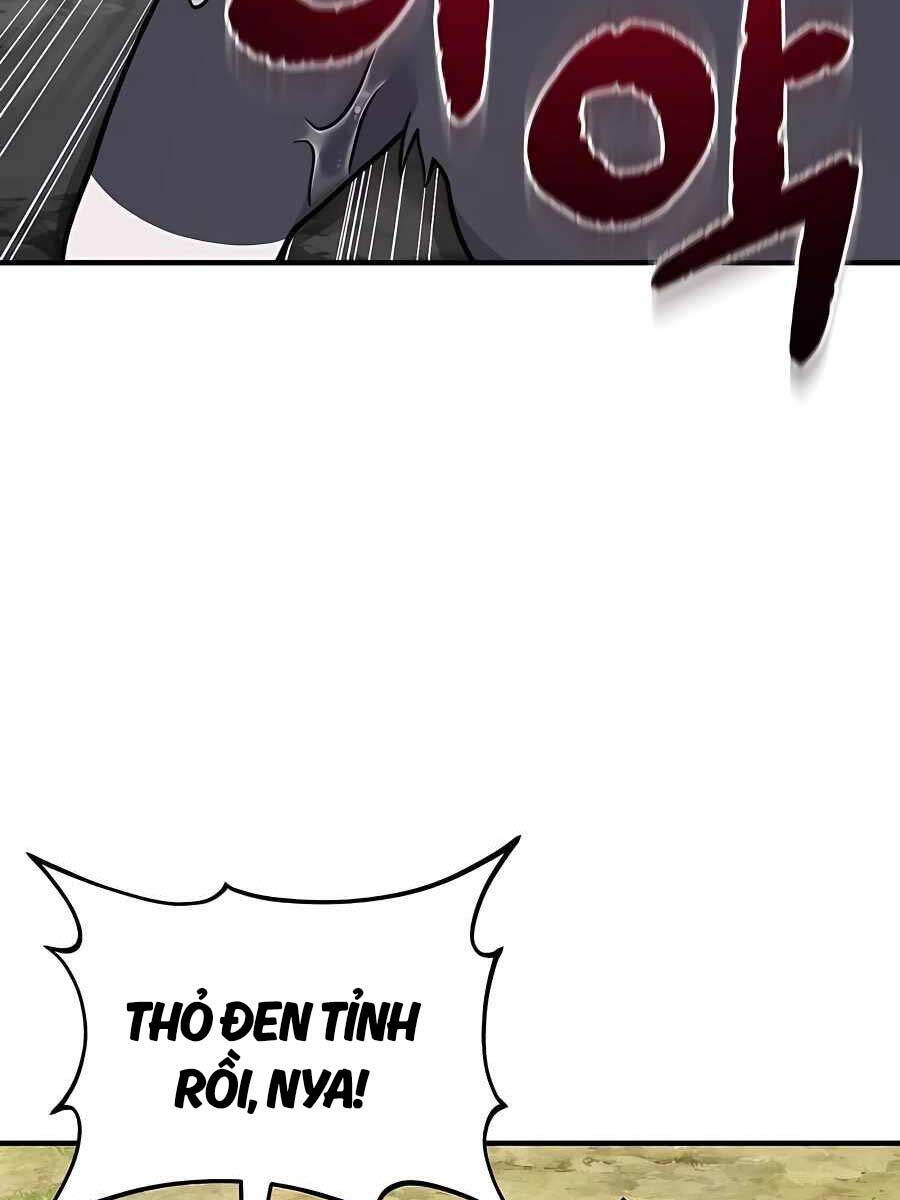 Làm Nông Dân Trong Tòa Tháp Thử Thách chapter 51 - Upload bởi truyensieuhay.com