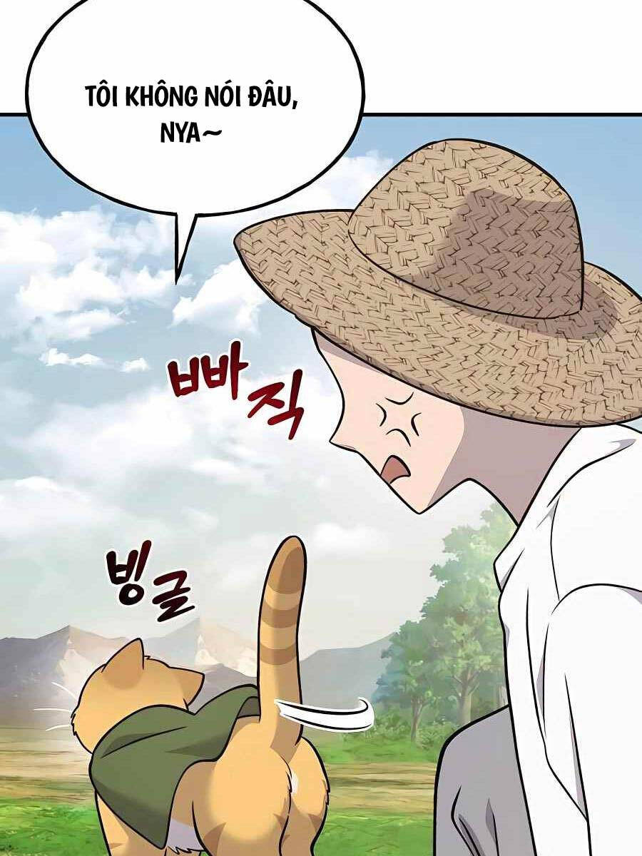 Làm Nông Dân Trong Tòa Tháp Thử Thách chapter 51 - Upload bởi truyensieuhay.com